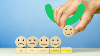 Experiência do Cliente Interno: 5 Ações para Aumentar o Engajamento do colaborador